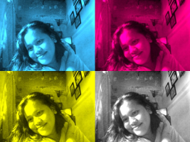 felizrockstart.gnomio.com